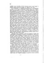 giornale/TO00175190/1929/unico/00000094