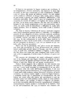 giornale/TO00175190/1929/unico/00000096