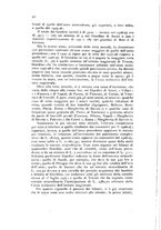 giornale/TO00175190/1929/unico/00000100