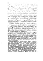 giornale/TO00175190/1929/unico/00000102