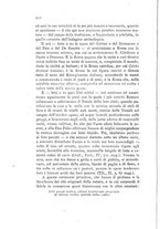 giornale/TO00175190/1929/unico/00000112