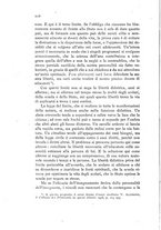 giornale/TO00175190/1929/unico/00000118