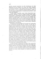giornale/TO00175190/1929/unico/00000120