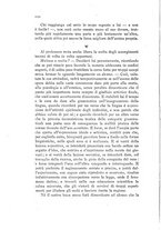 giornale/TO00175190/1929/unico/00000122