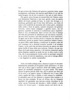 giornale/TO00175190/1929/unico/00000132