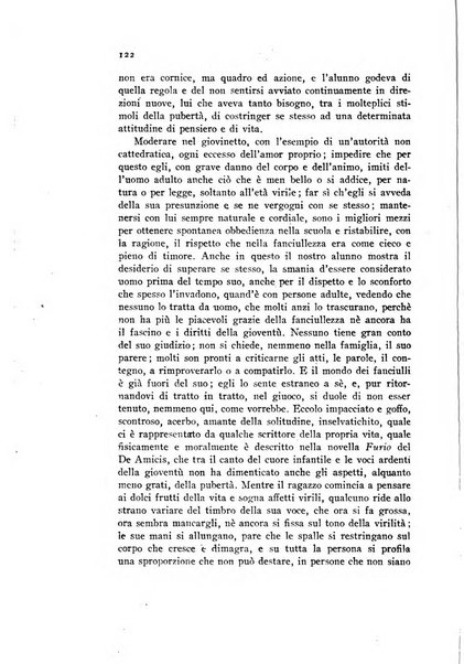 Annali della istruzione media