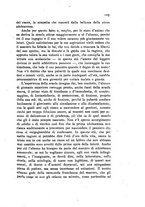 giornale/TO00175190/1929/unico/00000135