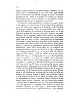 giornale/TO00175190/1929/unico/00000136
