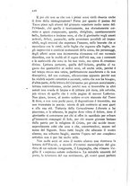 giornale/TO00175190/1929/unico/00000140
