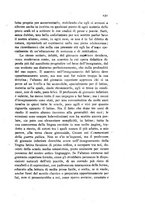 giornale/TO00175190/1929/unico/00000143