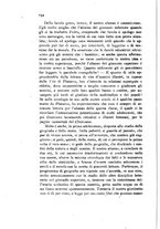 giornale/TO00175190/1929/unico/00000146