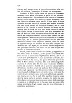 giornale/TO00175190/1929/unico/00000150