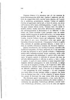 giornale/TO00175190/1929/unico/00000154