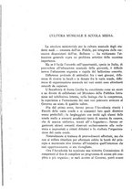 giornale/TO00175190/1929/unico/00000156