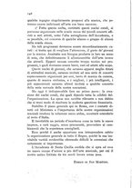 giornale/TO00175190/1929/unico/00000158