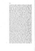 giornale/TO00175190/1929/unico/00000162