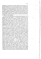 giornale/TO00175190/1929/unico/00000163