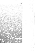 giornale/TO00175190/1929/unico/00000165