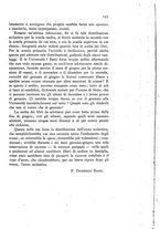 giornale/TO00175190/1929/unico/00000167