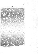 giornale/TO00175190/1929/unico/00000173