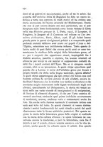 giornale/TO00175190/1929/unico/00000184