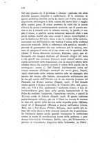 giornale/TO00175190/1929/unico/00000188
