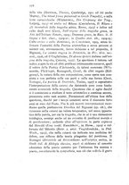 giornale/TO00175190/1929/unico/00000190