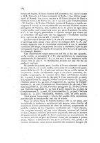 giornale/TO00175190/1929/unico/00000196