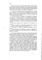 giornale/TO00175190/1929/unico/00000204