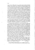 giornale/TO00175190/1929/unico/00000206