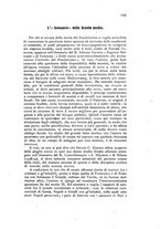 giornale/TO00175190/1929/unico/00000207