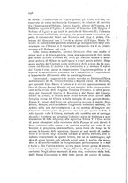 giornale/TO00175190/1929/unico/00000208