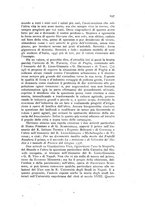 giornale/TO00175190/1929/unico/00000209