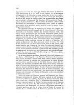 giornale/TO00175190/1929/unico/00000210