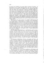 giornale/TO00175190/1929/unico/00000212