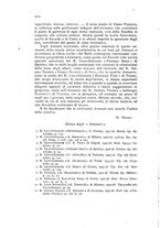 giornale/TO00175190/1929/unico/00000214