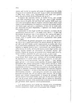 giornale/TO00175190/1929/unico/00000216