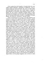 giornale/TO00175190/1929/unico/00000229