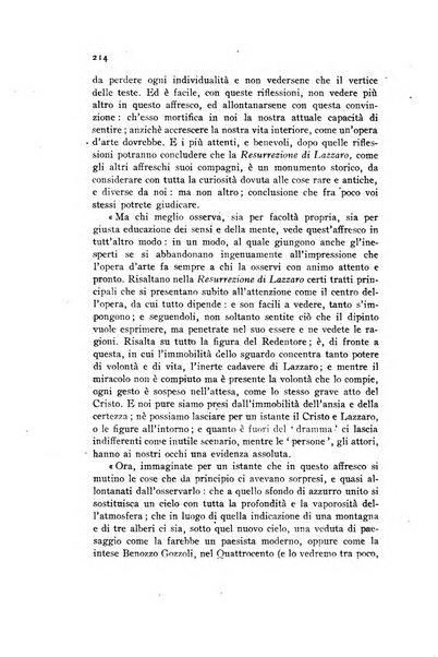 Annali della istruzione media