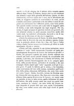 giornale/TO00175190/1929/unico/00000234