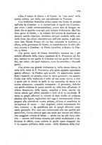giornale/TO00175190/1929/unico/00000235