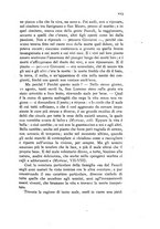 giornale/TO00175190/1929/unico/00000239