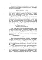 giornale/TO00175190/1929/unico/00000244