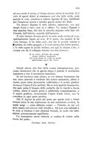 giornale/TO00175190/1929/unico/00000245