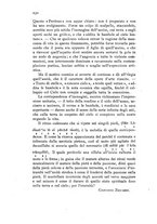 giornale/TO00175190/1929/unico/00000246