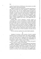 giornale/TO00175190/1929/unico/00000248