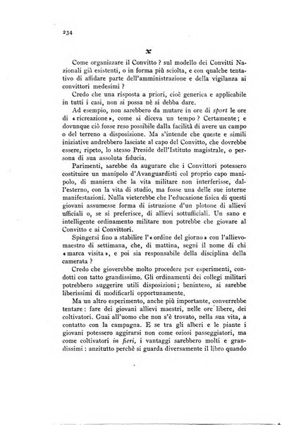 Annali della istruzione media