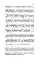 giornale/TO00175190/1929/unico/00000251