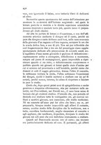 giornale/TO00175190/1929/unico/00000254