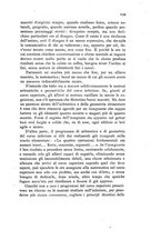 giornale/TO00175190/1929/unico/00000255